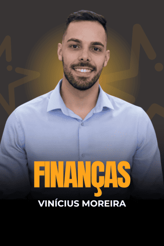 Fin