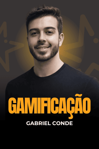 Gami
