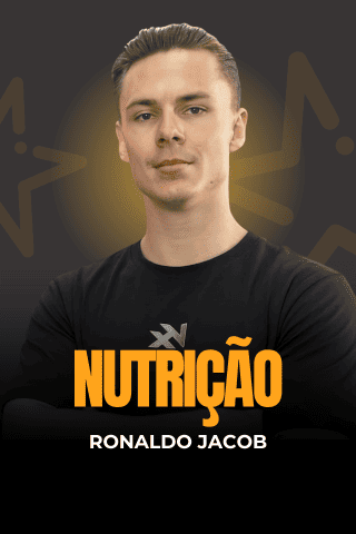 Nutri