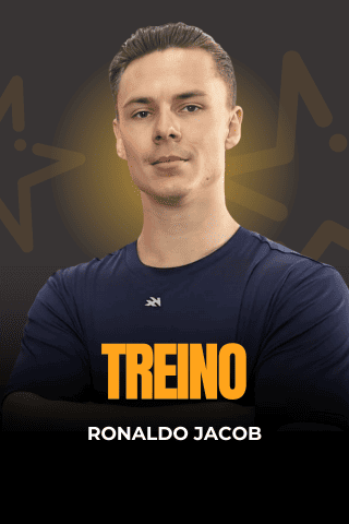 Treino