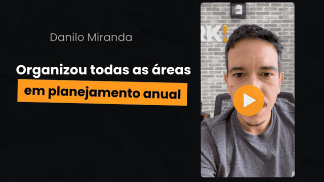 Capa original do depoimento 4 do Passe de Batalha.