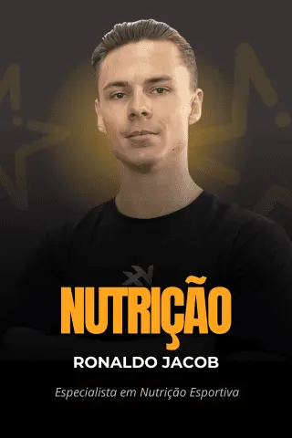 Capa 2 dos módulos com especialistas do Passe de Batalha.