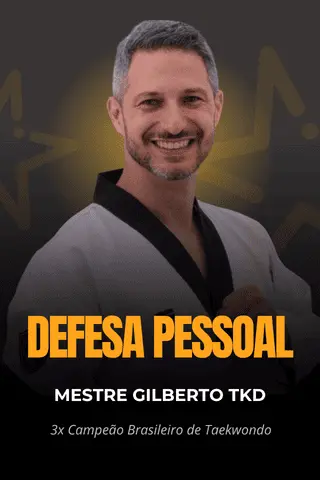 Capa 4 dos módulos com especialistas do Passe de Batalha.