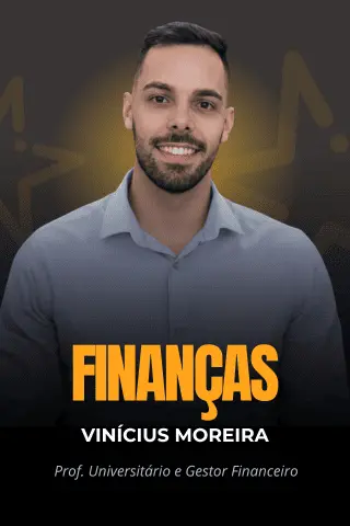 Capa 6 dos módulos com especialistas do Passe de Batalha.