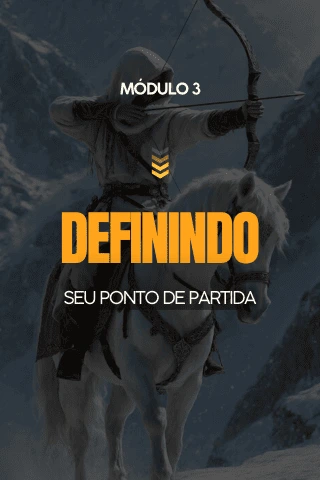 Capa original do módulo 3 do Passe de Batalha.