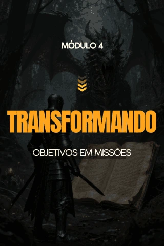 Capa original do módulo 4 do Passe de Batalha.