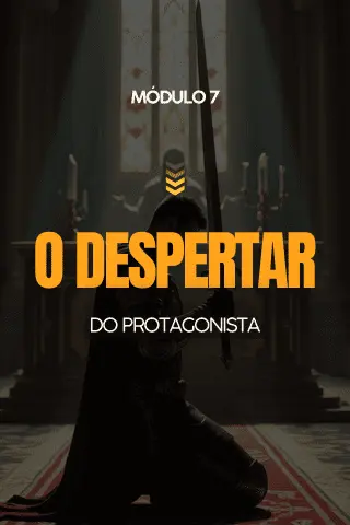 Capa original do módulo 7 do Passe de Batalha.