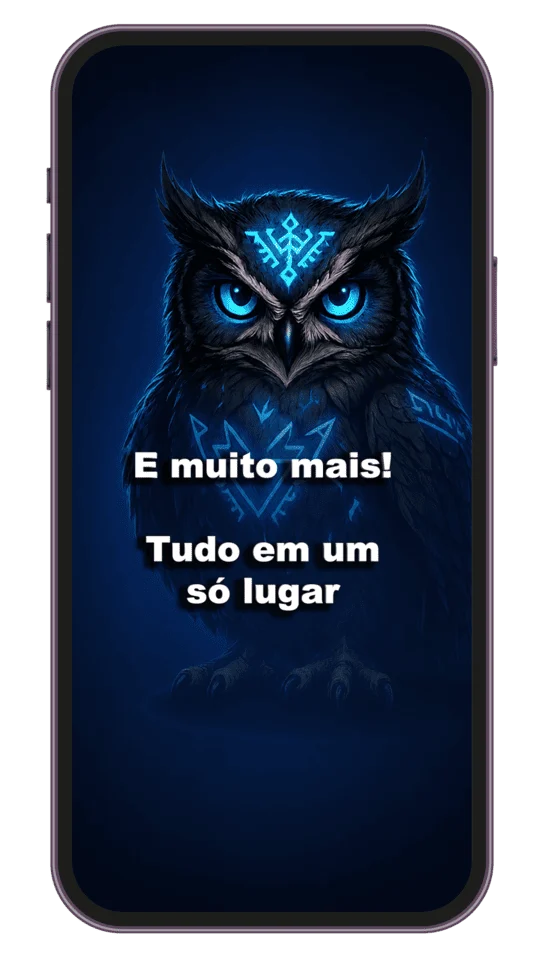 Tela 12 do sistema Passe de Batalha.